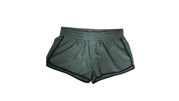 CALZEDONIA  מכנסון ירוק